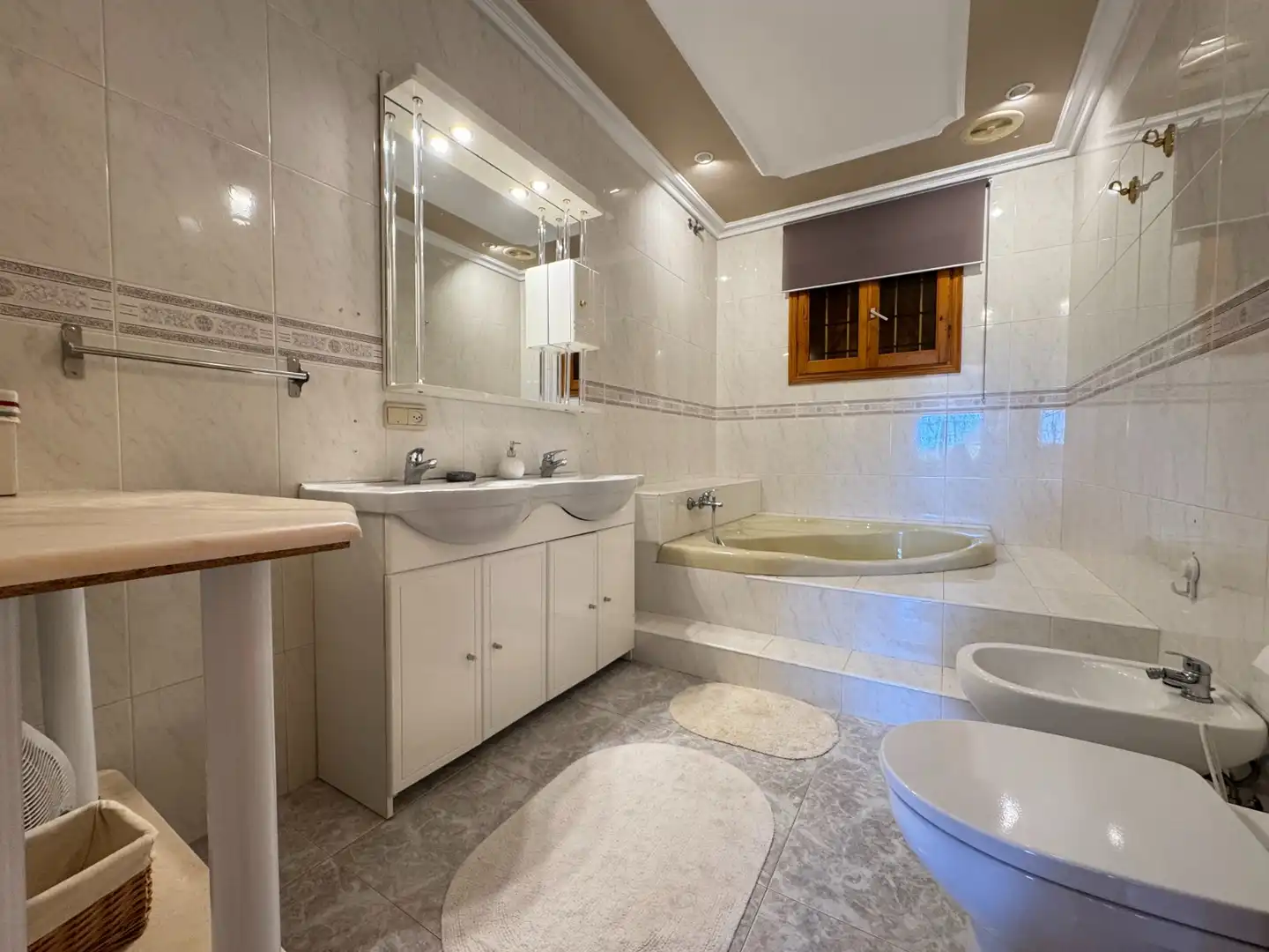 House with pool for sale in Perleta - Maitino, imagen 31