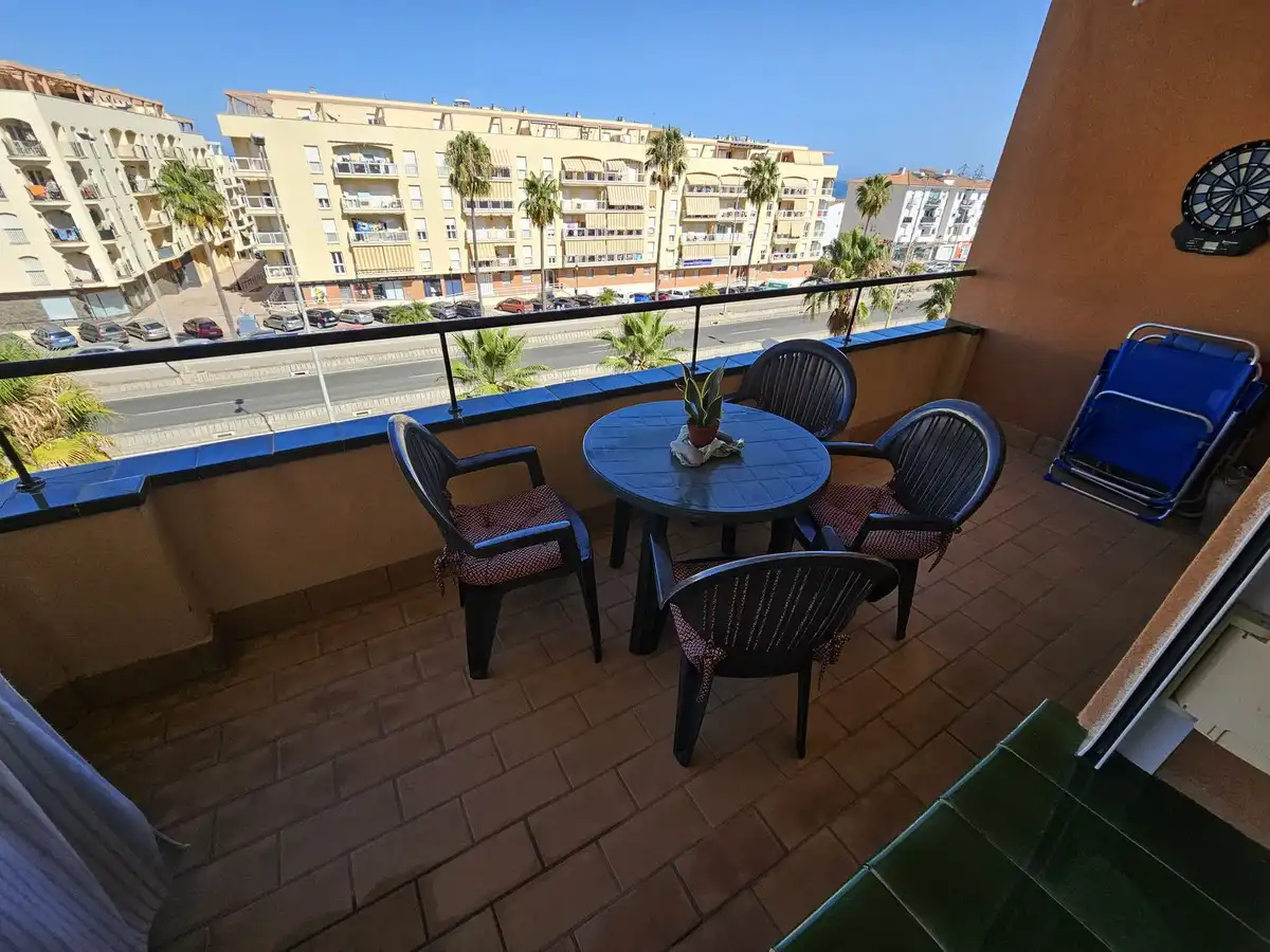 Casa adosada en venta en Rojales
