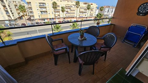 Photo 2 of Detached homes for sale in Rojales, Alicante