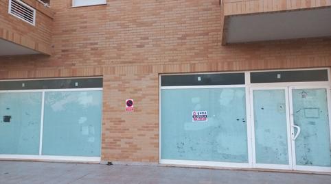 Photo 2 of Premises to rent in Central, Costa Azahar, Castellón