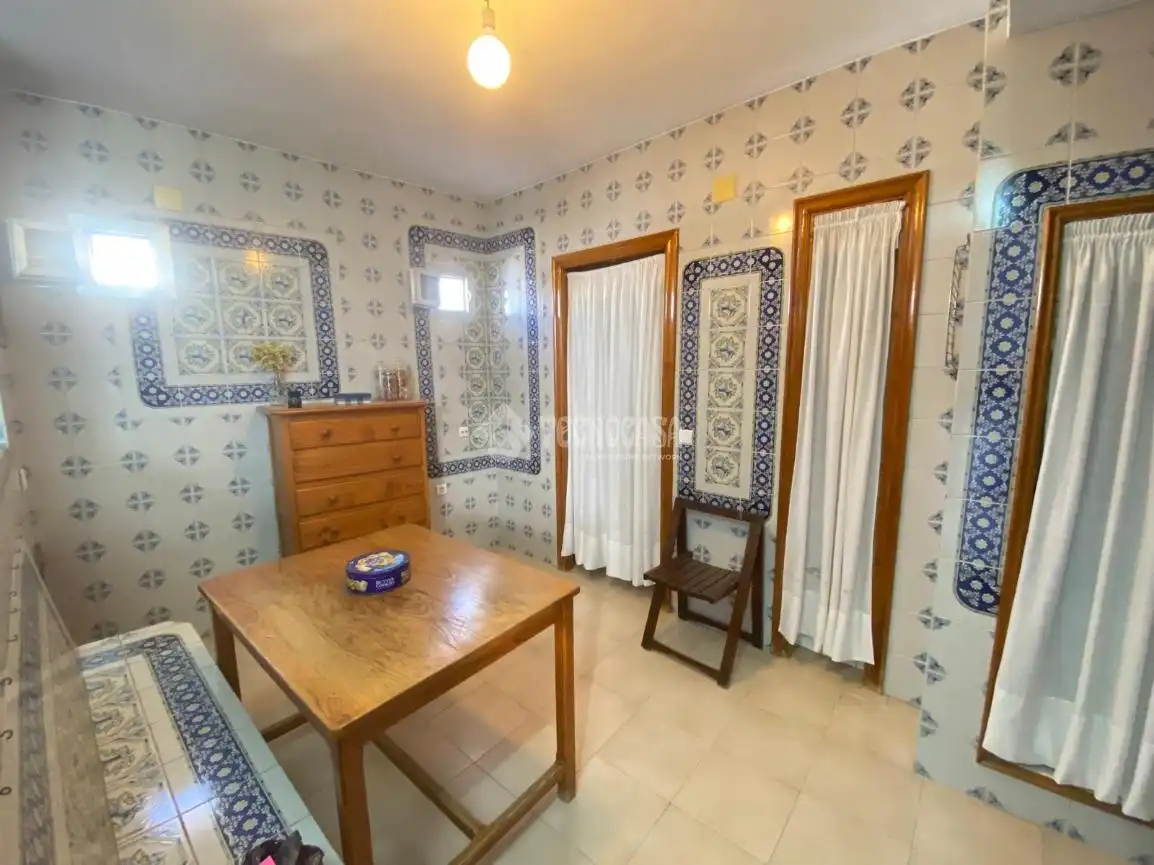 Maison jumelée à vendre à Centro, imagen 38