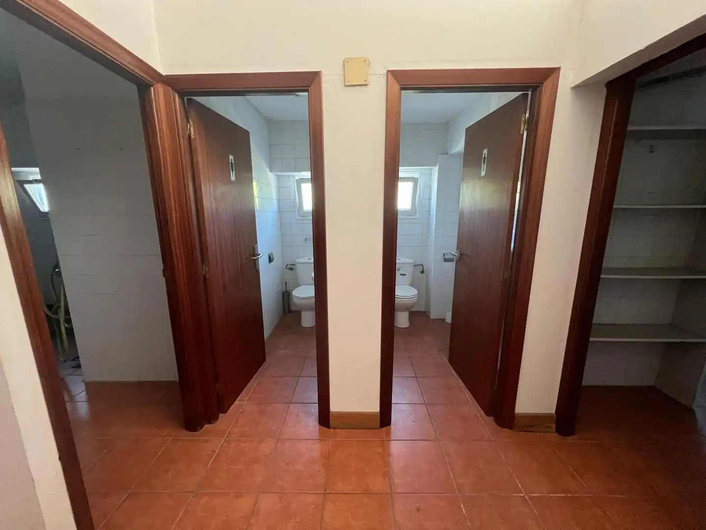 Industrial building for sale in ABENDAÑO, imagen 9