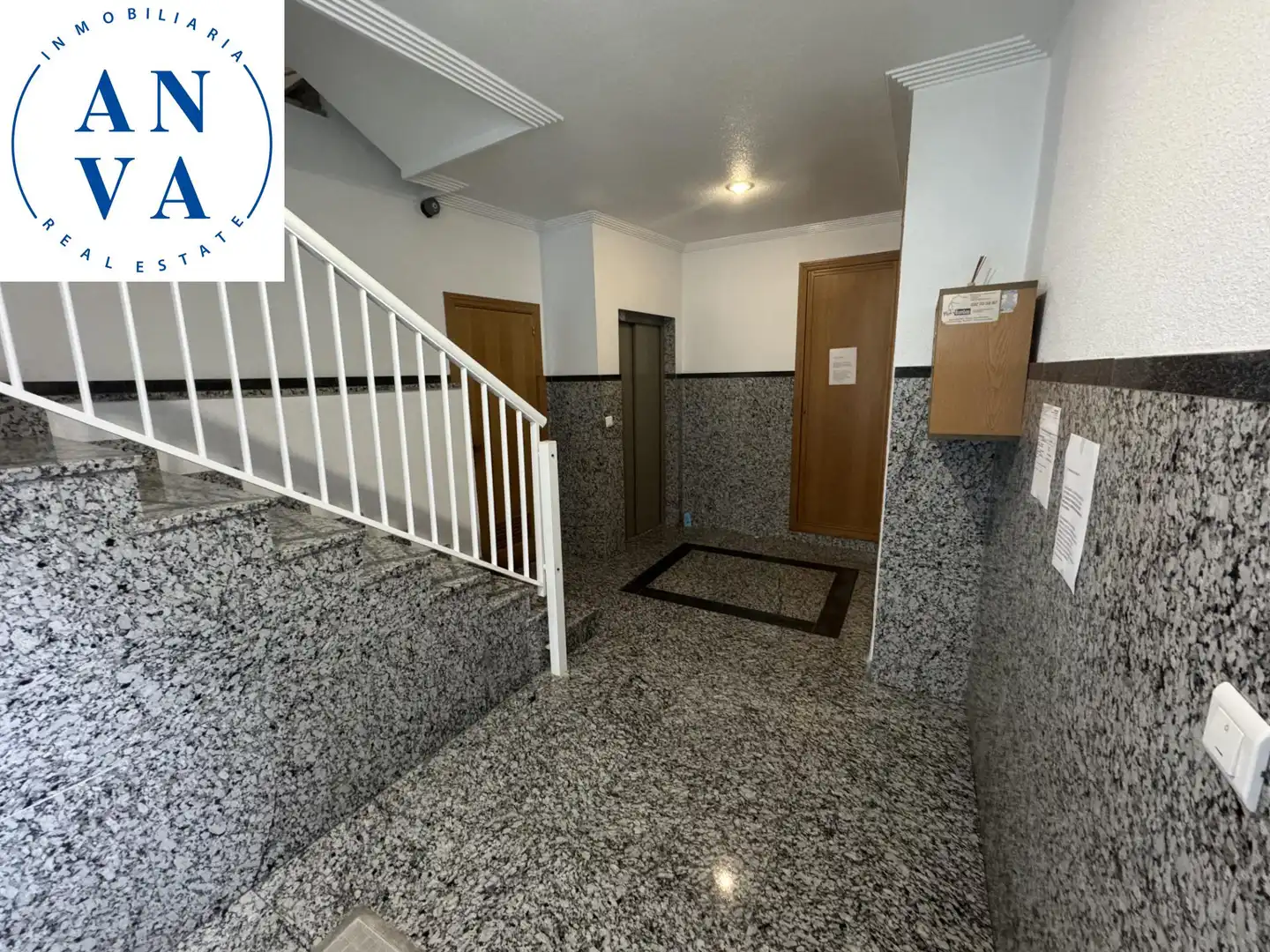 Penthouse mit Aufzug zum Verkauf in Centro, imagen 39