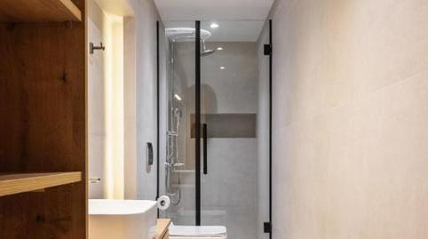 Photo 3 of Flat for rent in Calle Pinto - San Roque, Parla