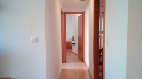Foto 4 de Planta baixa en venda a Calle Argüelles, La Unión ciudad, La Unión