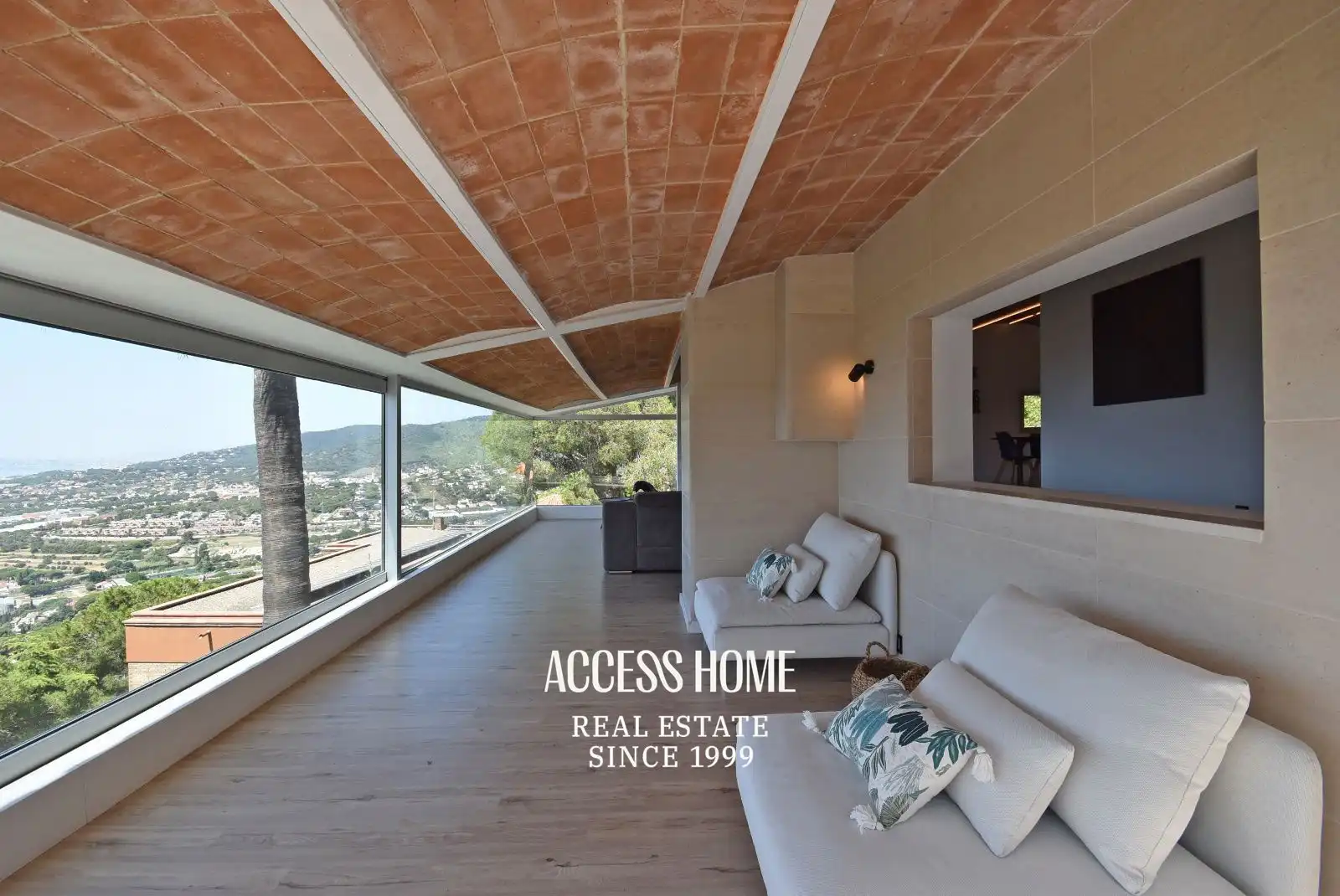 Villa in vendita a Cabrils, imagen 9