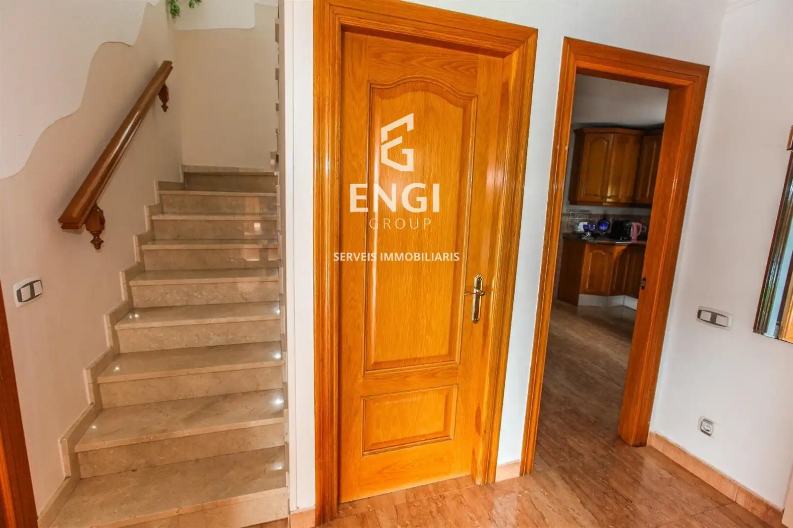 Villa con piscina in vendita a ACUARI, imagen 23