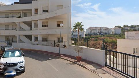 Photo 4 of Flat for sale in Riviera del Sol, Málaga