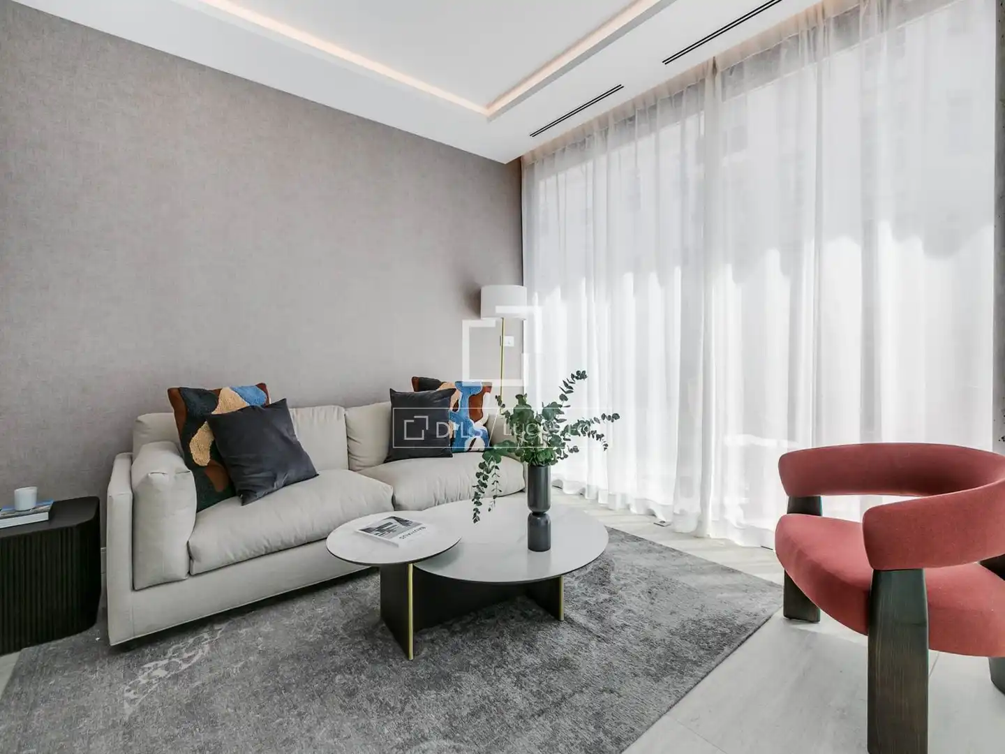 Appartement avec ascenseur à louer à Barrio de Salamanca, imagen 10
