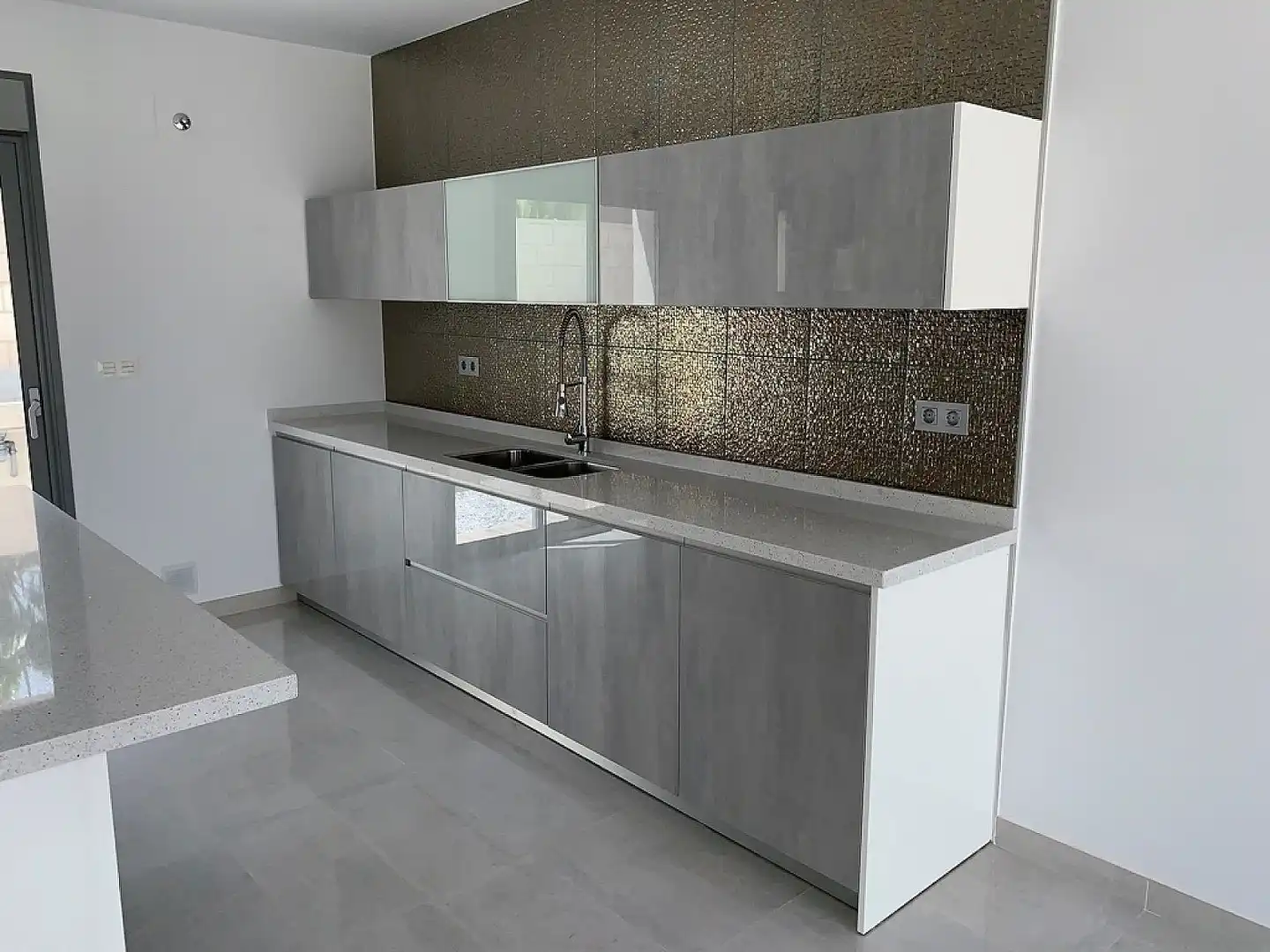 Maison à vendre à El Pinós / Pinoso, imagen 42