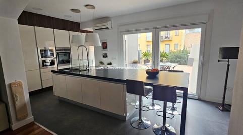 Photo 5 of House or chalet for sale in Príncep de Viana - Clot -Xalets Humbert Torres, Lleida