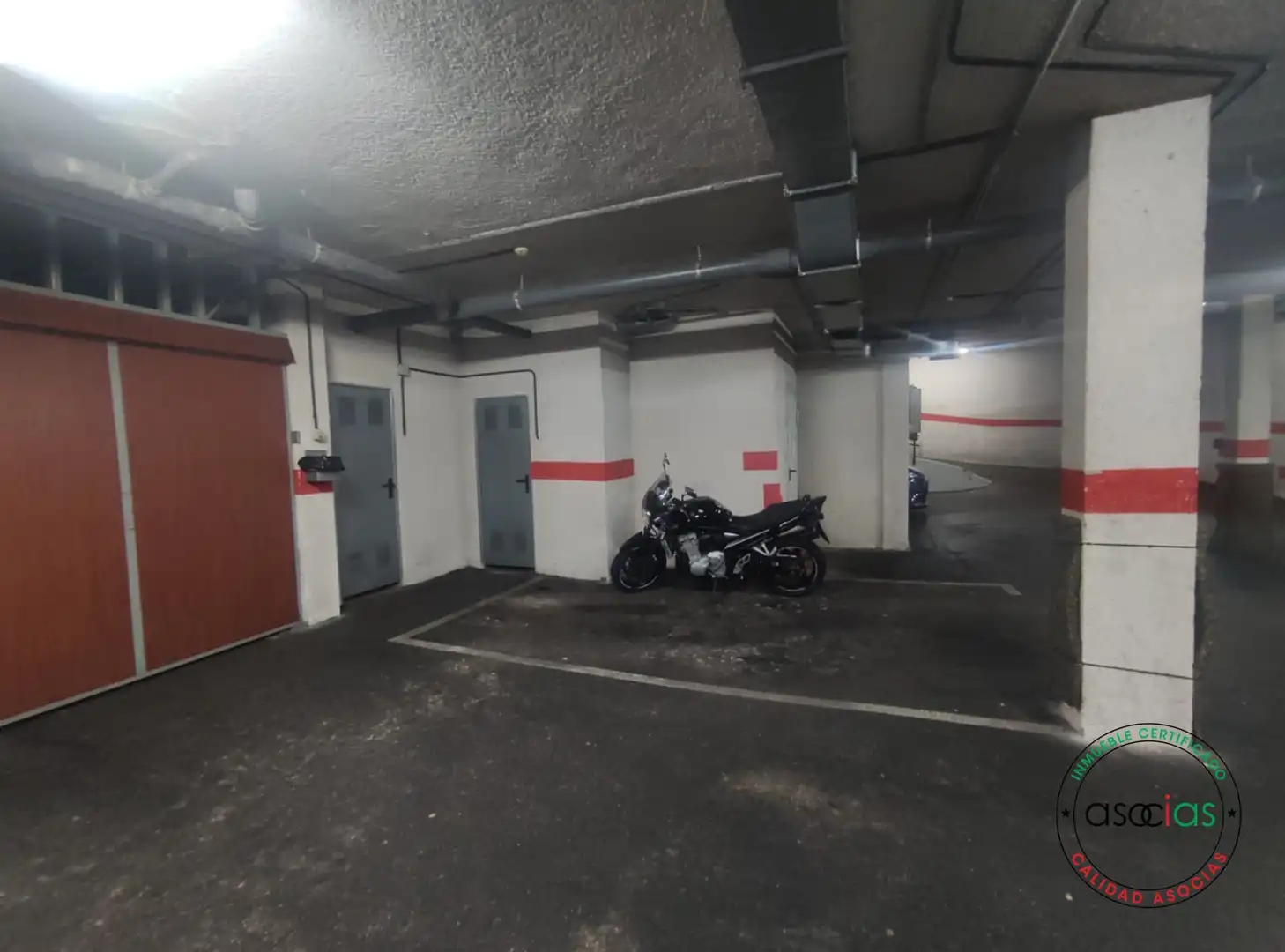 Pis amb ascensor en venda a Gijon - Calle San Matias 12, imagen 35