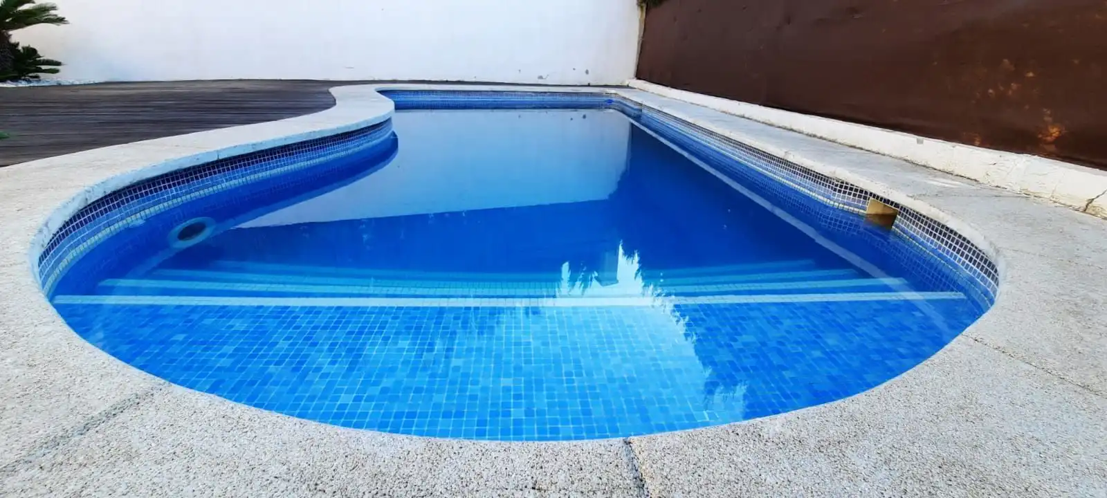 Habitatge amb terrassa en venda a La Guardia de Jaén, imagen 7