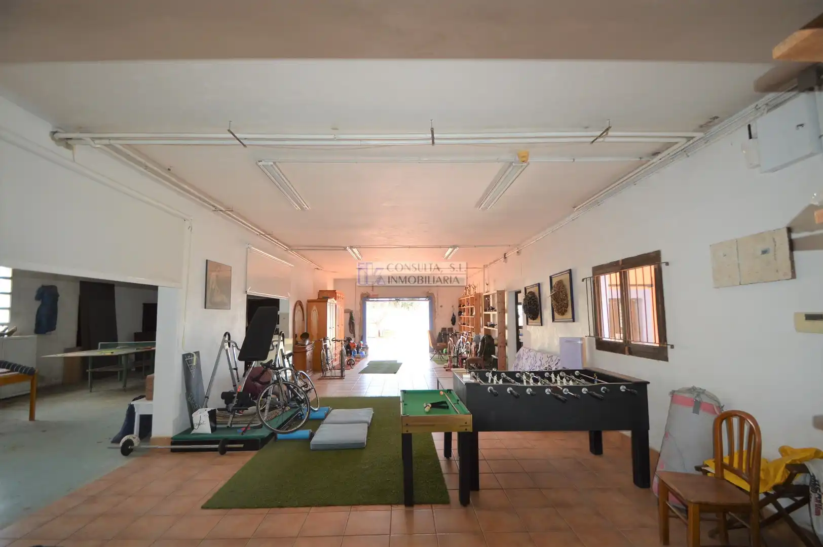 Houses for sale in Vinaròs  with Private garden, Terrace and Storage room