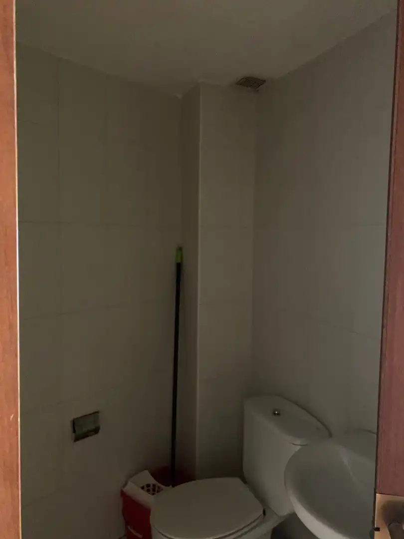 Gewerbefläche zur Miete in Calle SANTIAGO, imagen 9