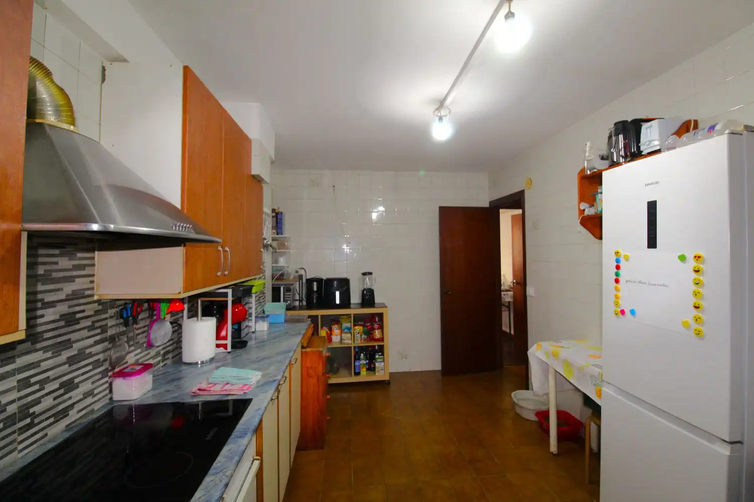 Appartamento in vendita a PUMARIEGA, imagen 6