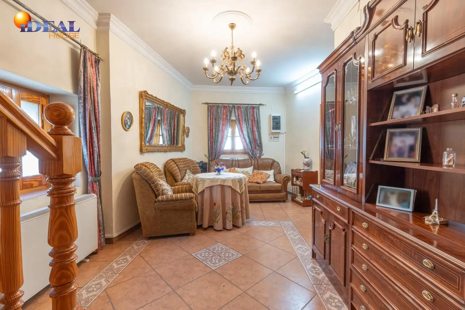 Casa en venta en Albaicín, imagen 13