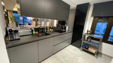 Photo 5 of Flat for sale in Plaza de Toros, Valladolid