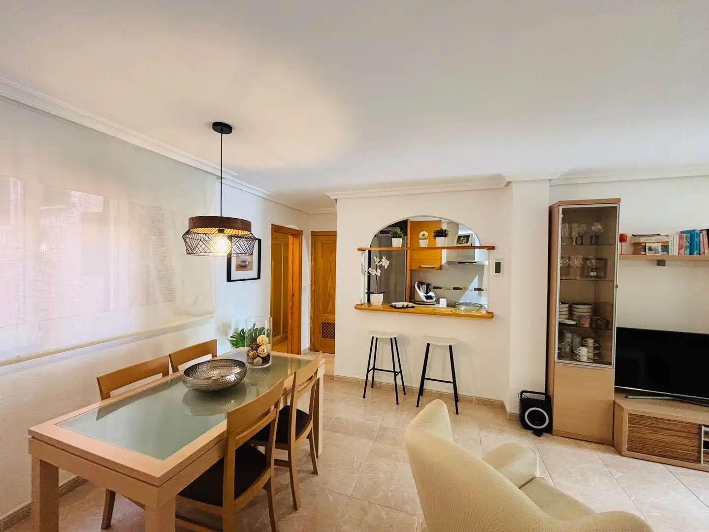 Casa con piscina en venta en Cales de Mallorca, imagen 19
