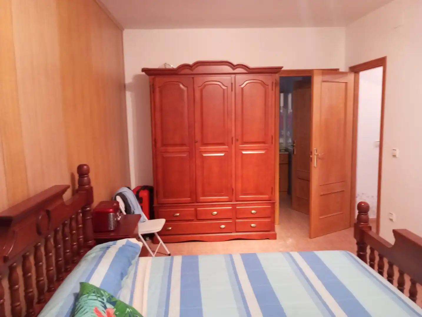 Immobles singulars en venda a Calle Abenamar 2, imagen 12