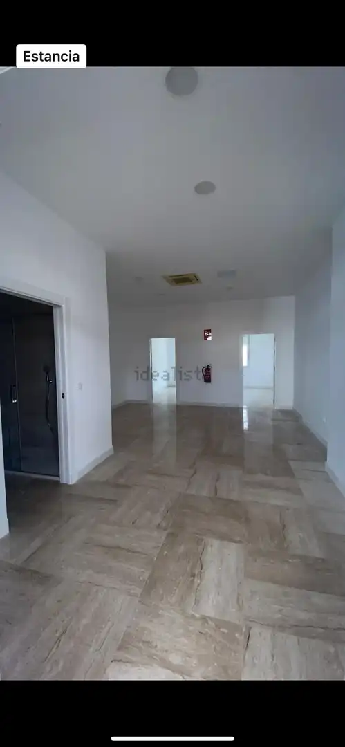 Apartament en venda a Calle Altamar, Novo Sancti Petri