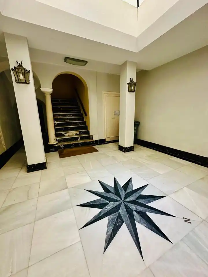 Flat with terrace for sale in Centro Histórico, imagen 18