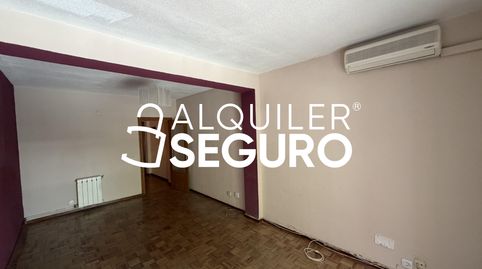 Photo 5 of Flat for rent in De Los Angeles, Juan de la Cierva, Getafe