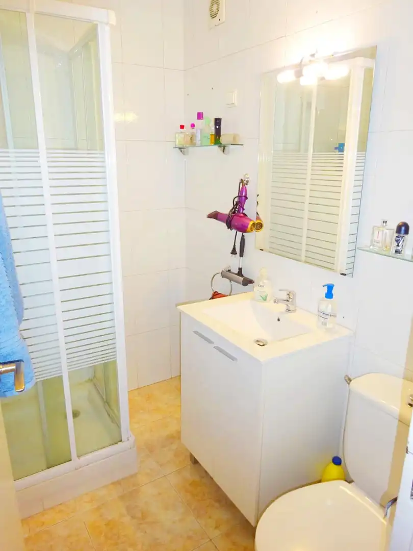 Flat for sale in Cerdanyola, imagen 19