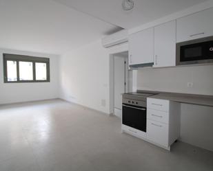 Kitchen of Planta baja for sale in  Palma de Mallorca  with Air Conditioner, Heating and Terrace