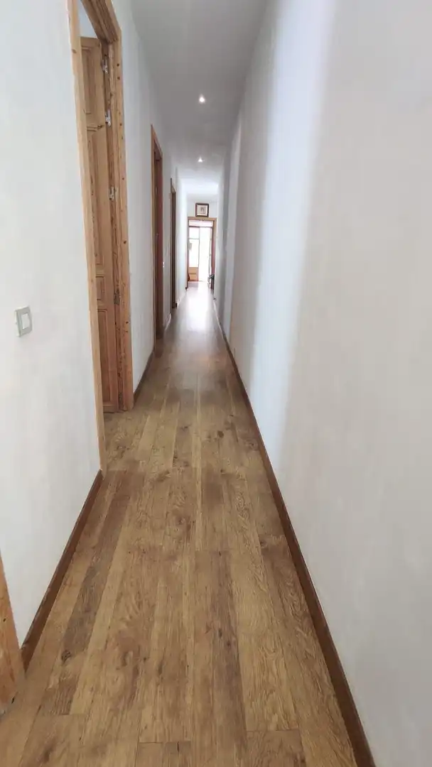 Piso en venta en San Telmo, imagen 40