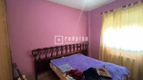 Photo 4 of Flat for sale in Pulgar, Toledo