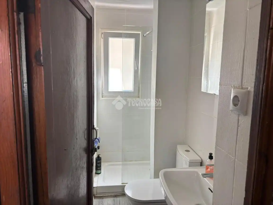 Flat with terrace for sale in L'Olivereta, imagen 11