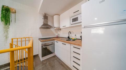 Photo 4 of Duplex for sale in Calle del Mar, Balerma, El Ejido