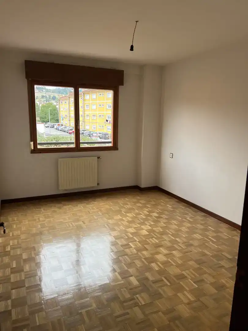 Schlafzimmer von Wohnung zum Verkauf in Grado