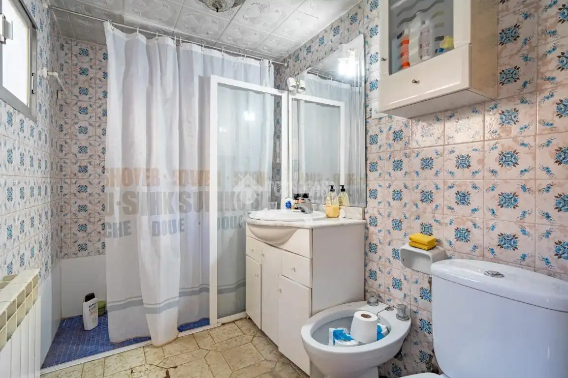 Casa en venda a Peligros, imagen 14