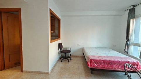 Foto 3 de Piso en venta en La Devesa, Girona Capital