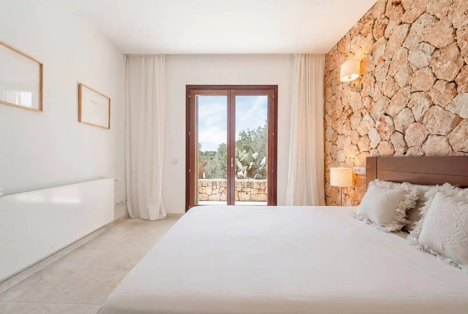 Landhaus zum Verkauf in Sant Llorenç des Cardassar, imagen 41