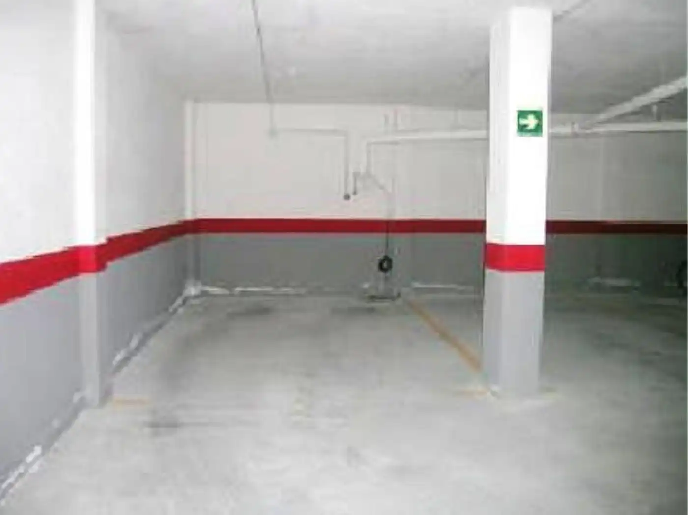 Individual for sale in Calle LLAVADORS DELS 9