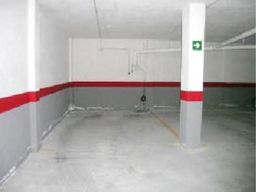Individuel à vendre à Calle LLAVADORS DELS 9
