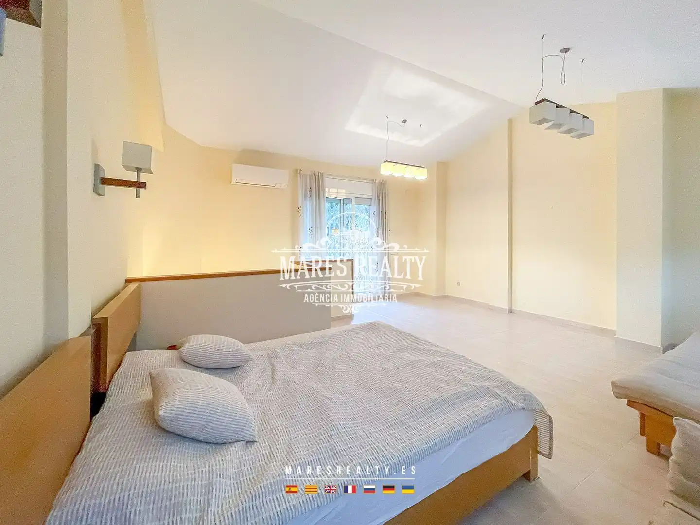 Maison mitoyenne avec jardin à vendre à Platja d'Aro, imagen 21