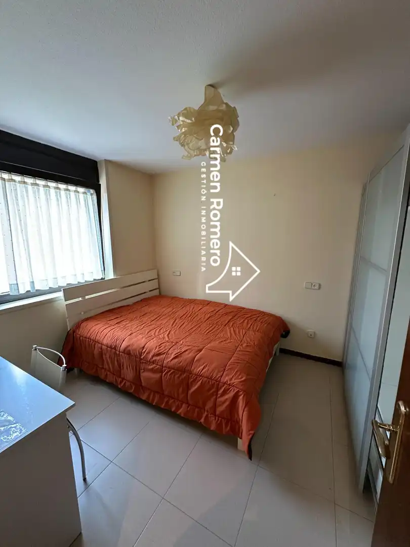 Apartment with lift to rent in Centro, imagen 10