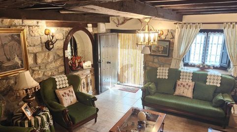 Foto 4 de Casa o xalet en venda a Los Tojos , Cantabria