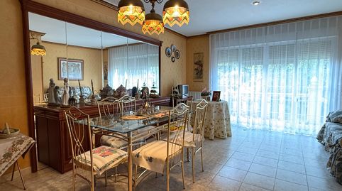 Photo 4 of Single-family semi-detached for sale in Torija, Guadalajara