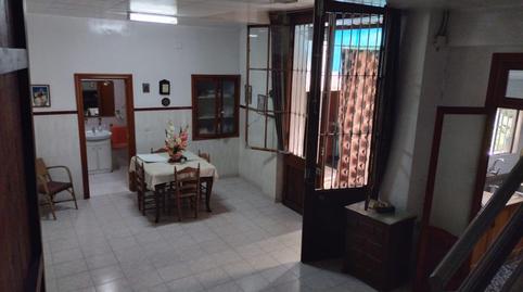 Photo 2 of House or chalet for sale in Llanera de Ranes, Valencia