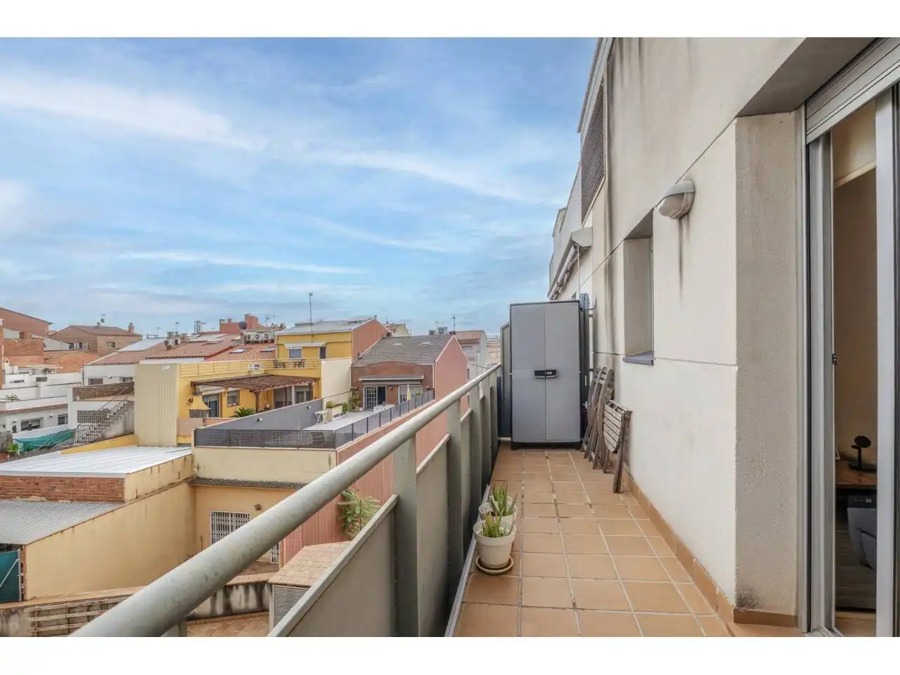 Wohnung mit Terrasse zum Verkauf in Calle Joan Monpeó, imagen 23