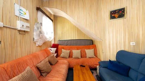 Foto 4 de Casa o chalet en venta en Calle Jaen, Castell de Ferro, Gualchos