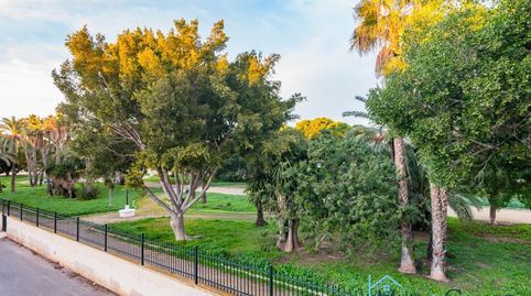 Foto 4 de Apartamento en venta en Calle Murcia, Los Narejos - Punta Calera, Los Alcázares