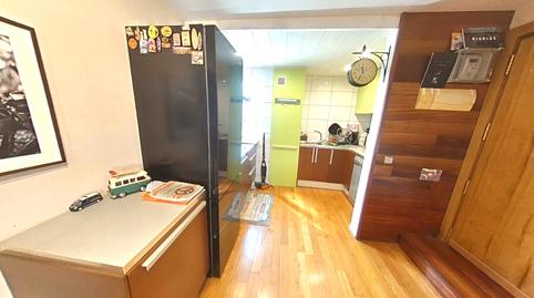 Photo 4 of Attic for sale in El Raval, Barcelona