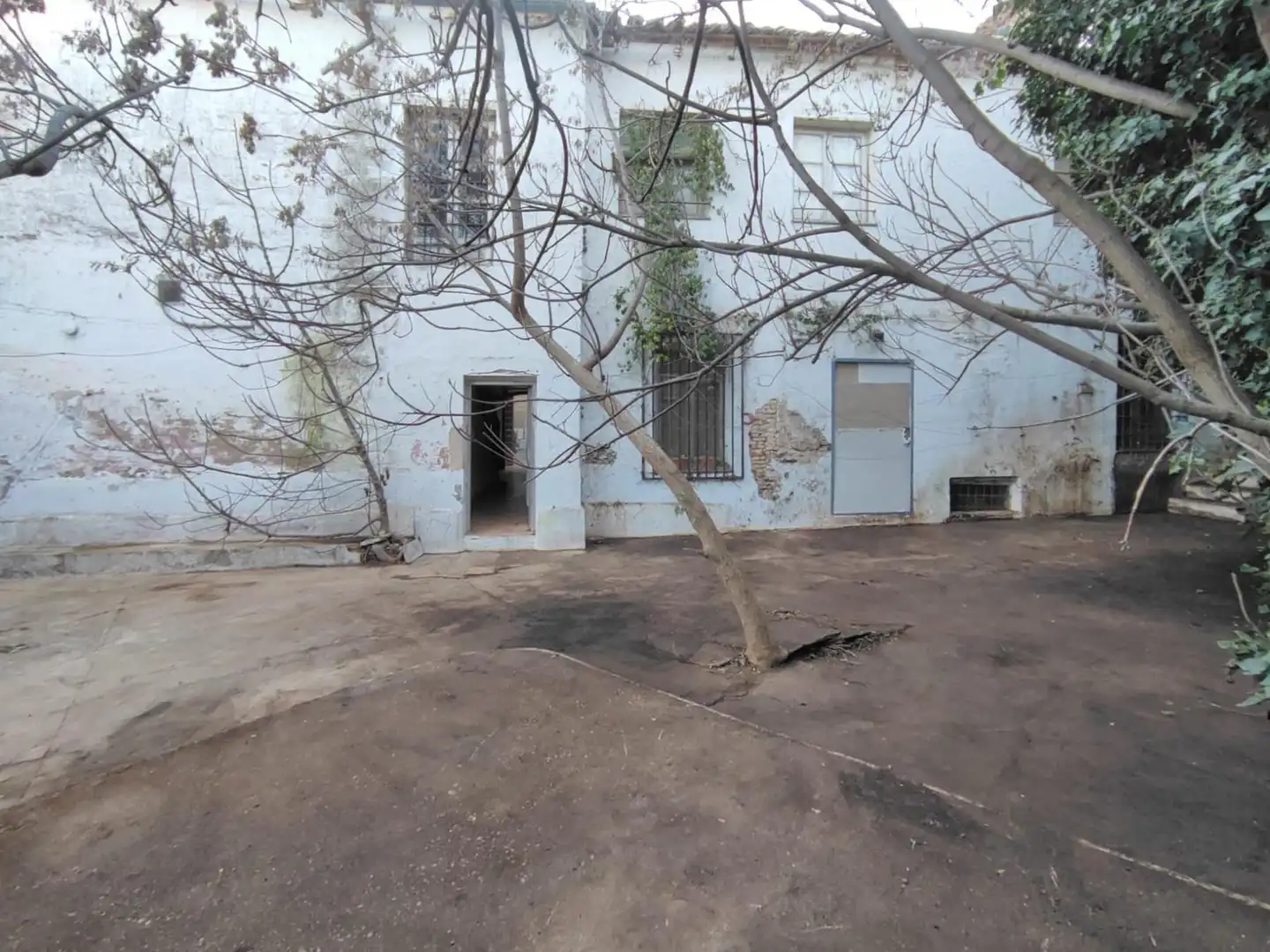 Casa en venda a El Puente del Arzobispo, imagen 12