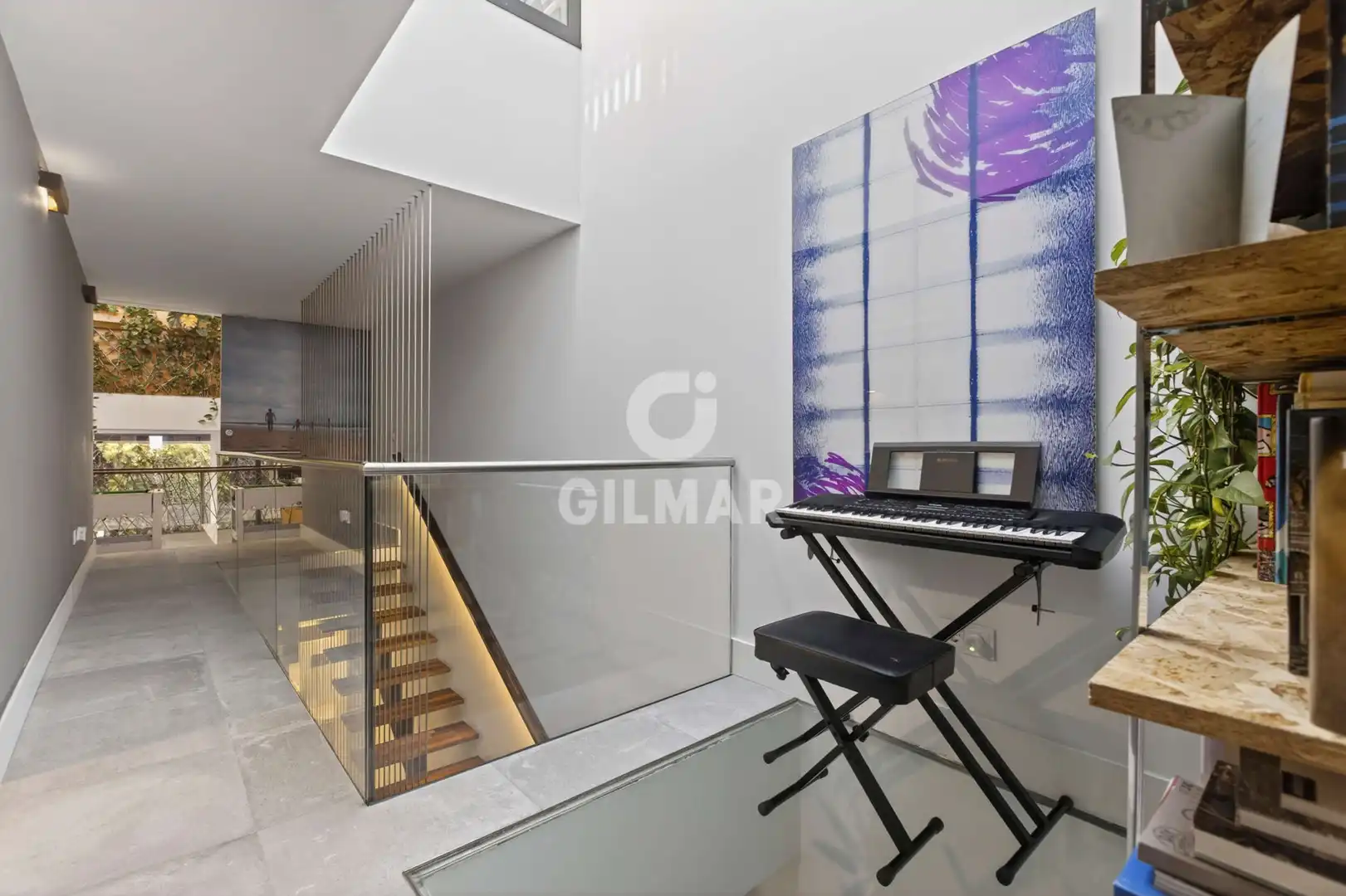 Detached homes for sale in Sevilla  with Heating and Swimming Pool